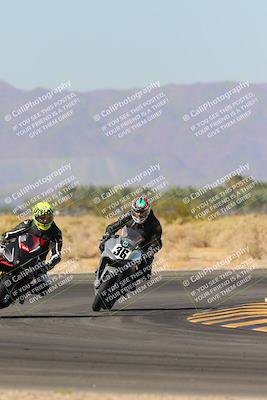 media/Nov-06-2023-Moto Forza (Mon) [[ce023d0744]]/4-Beginner Group/Session 3 (Turn 16)/